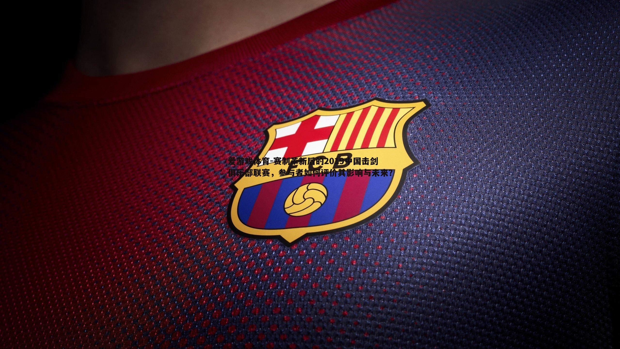 赛制革新后的2019中国击剑俱乐部联赛,参与者如何评价其影响与未来?